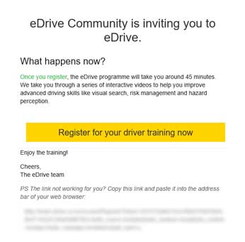 eDrive-invitation.jpg